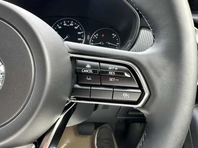 CX-60(マツダ)XD Sパッケージ登録済未使用車 22