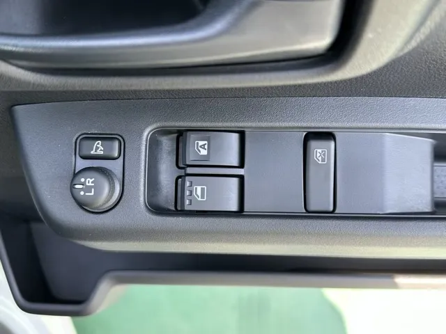 ハイゼット(ダイハツ)クルーズ中古車 10