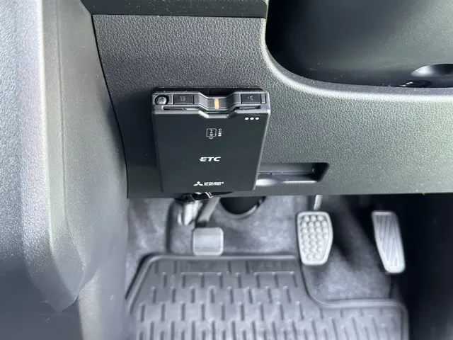 ハイゼット(ダイハツ)クルーズ中古車 14