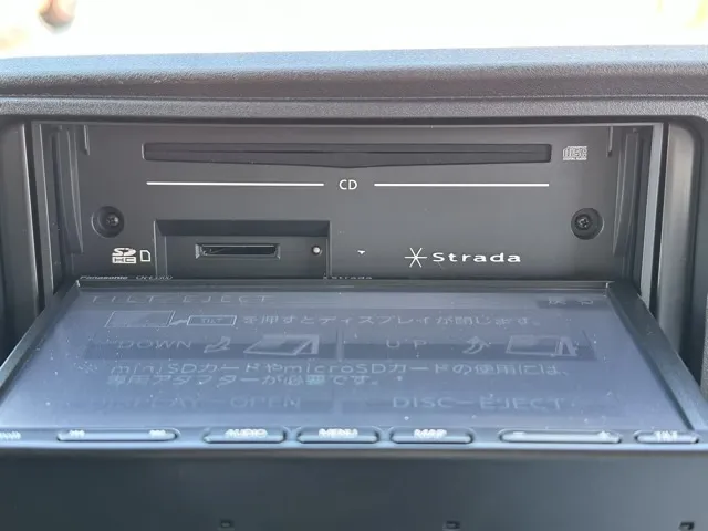 ハイゼット(ダイハツ)クルーズ中古車 18