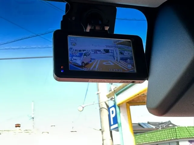ハイゼット(ダイハツ)クルーズ中古車 20