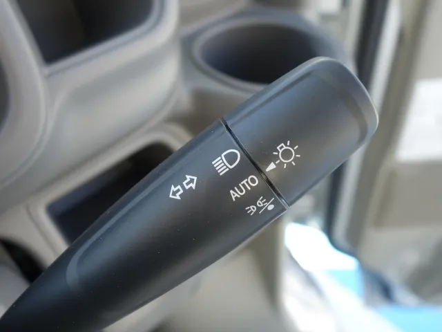 エブリイ(スズキ)PA セーフティサポート 5AGS届出済未使用車 15