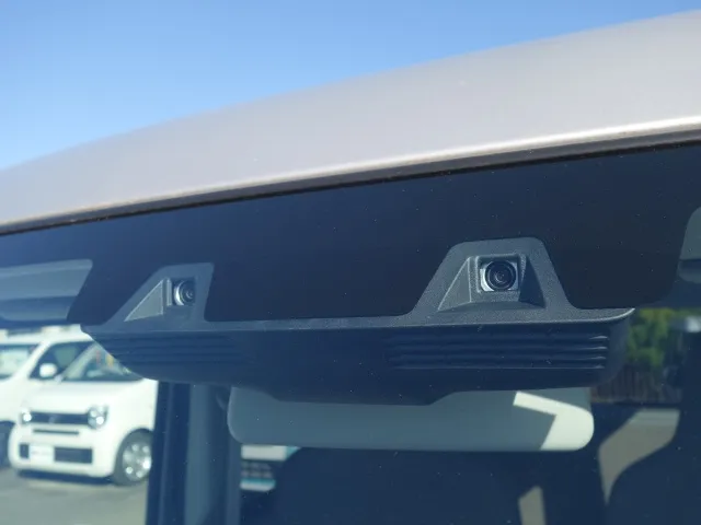 エブリイ(スズキ)PA セーフティサポート 5AGS届出済未使用車 23