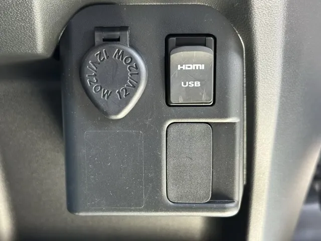 ウェイク(ダイハツ)GターボVS SAⅢ中古車 24