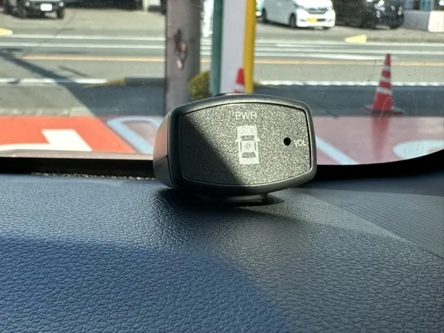 ウェイク(ダイハツ)GターボVS SAⅢ中古車 29