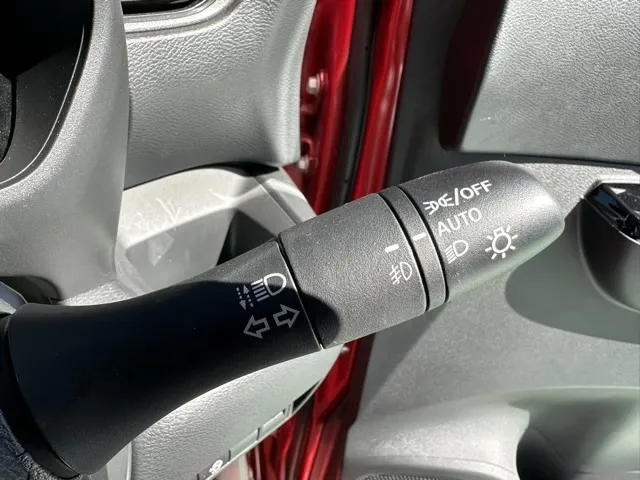 eKクロススペース(三菱)Ｇ　プラスエディションディーラ-試乗車 17