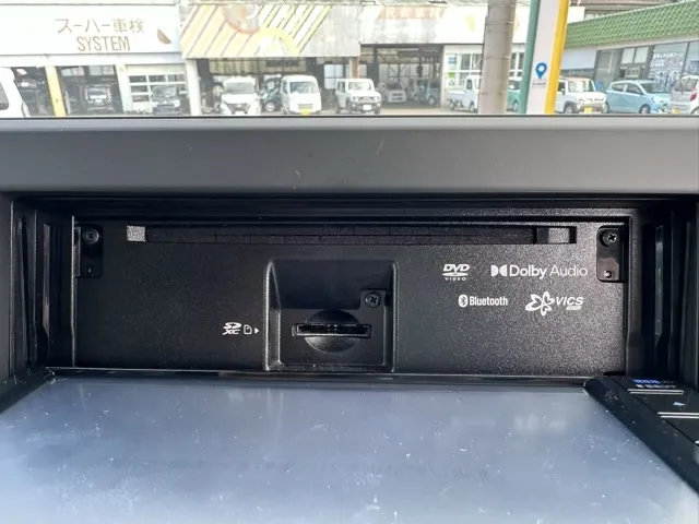 eKクロス(三菱)G中古車 21