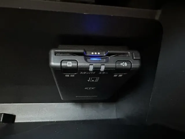 eKクロス(三菱)G中古車 25