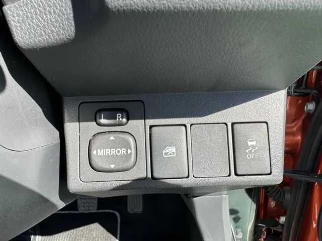 コペン(ダイハツ)GRスポーツ　MT中古車 11