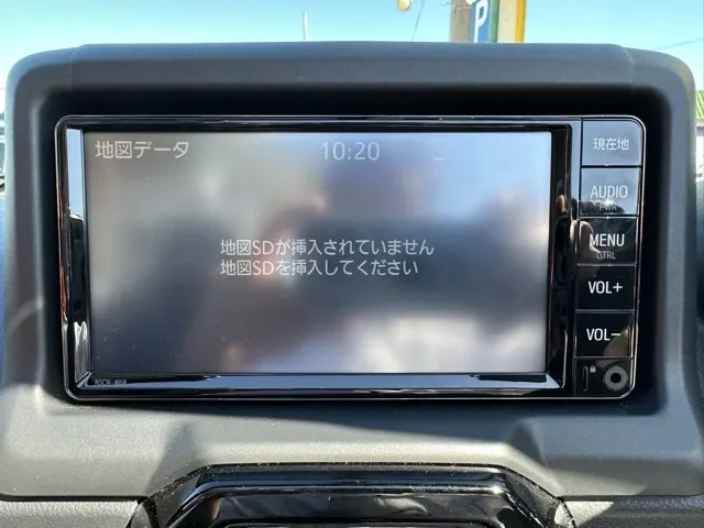 コペン(ダイハツ)GRスポーツ　MT中古車 16