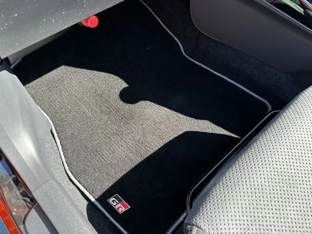 コペン(ダイハツ)GRスポーツ　MT中古車 5