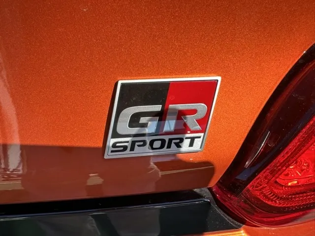 コペン(ダイハツ)GRスポーツ　MT中古車 6
