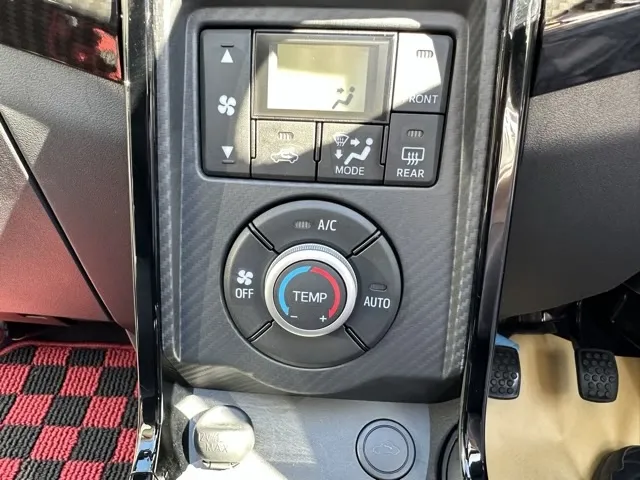 コペン(ダイハツ)GRスポーツ　MTディーラ-試乗車 19