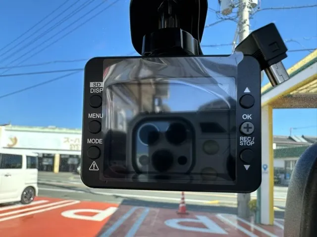 コペン(ダイハツ)GRスポーツ　MTディーラ-試乗車 24