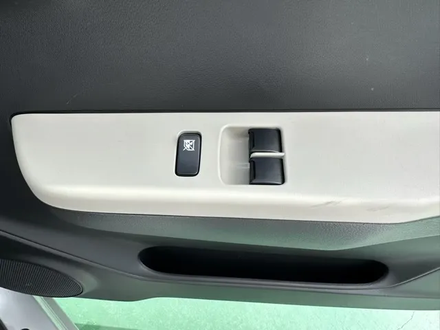 アルト(スズキ)F 5AGS中古車 12