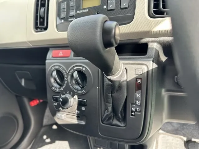アルト(スズキ)F 5AGS中古車 18