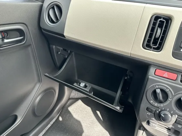 アルト(スズキ)F 5AGS中古車 20