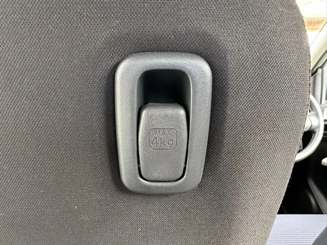アルト(スズキ)F 5AGS中古車 7