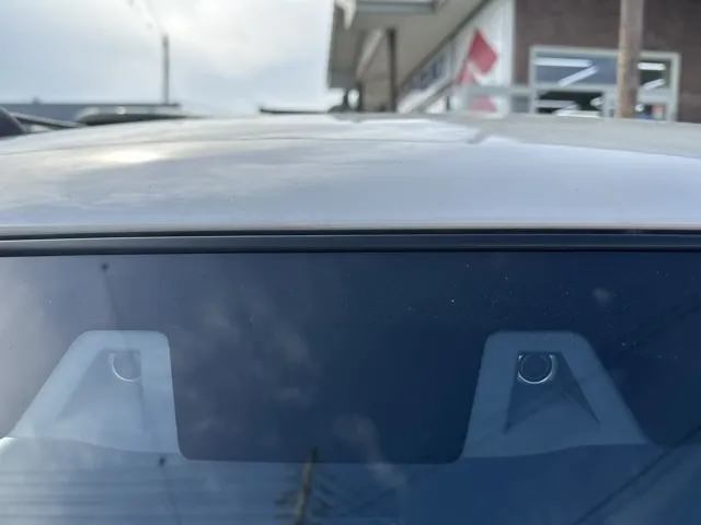 アルト(スズキ)L バックカメラ付きDオーディオ中古車 24