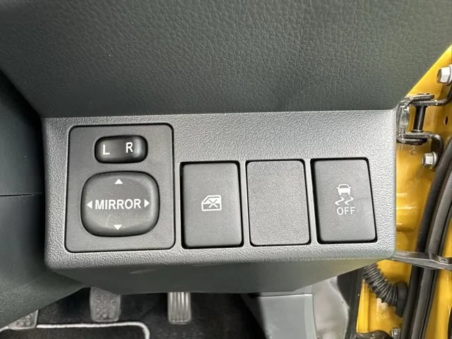 コペン(ダイハツ)GRスポーツ　MTディーラー試乗車 12