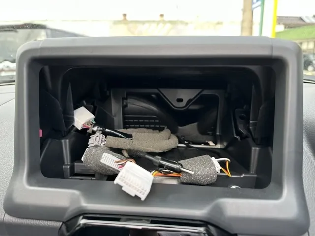 コペン(ダイハツ)GRスポーツ　MTディーラー試乗車 15