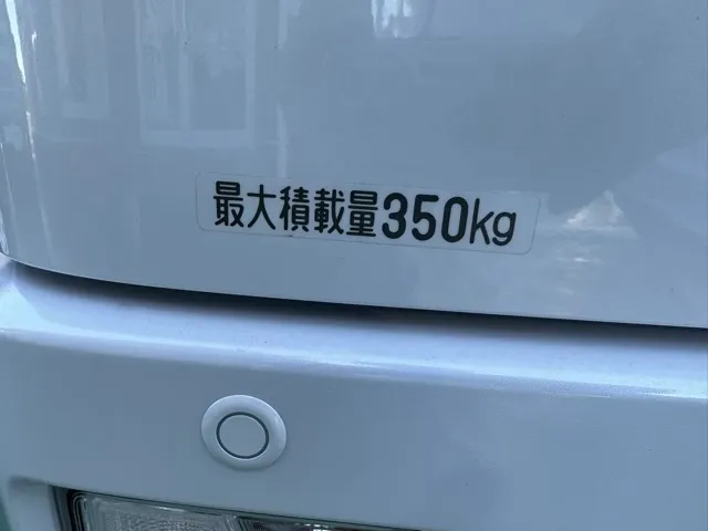 アトレー(ダイハツ)RS ４WD届出済未使用車 9