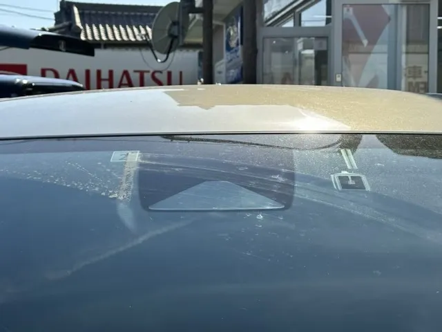フィット(ホンダ)e：HEV ホームディーラ-試乗車 29