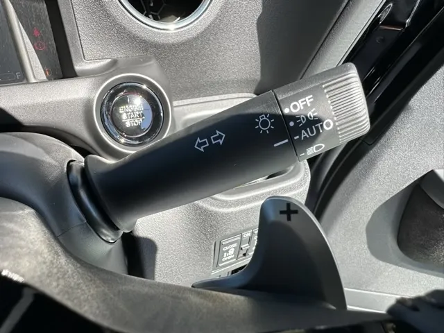 N-BOX(ホンダ)N-BOXカスタムターボ未使用車展示有 16