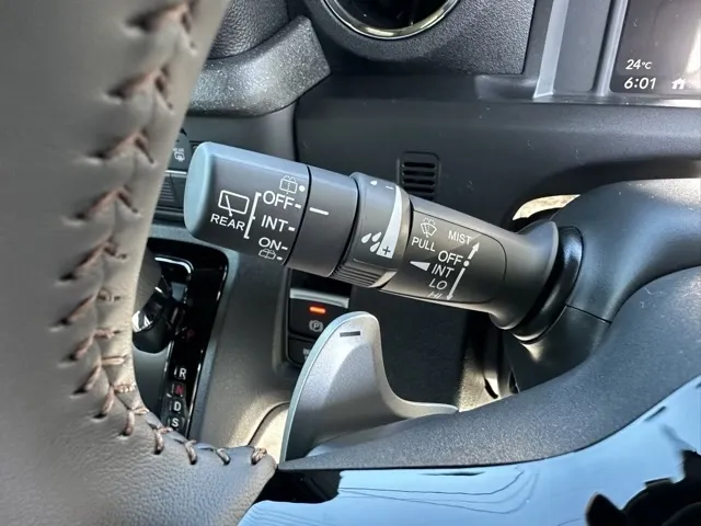 N-BOX(ホンダ)N-BOXカスタムターボ未使用車展示有 17
