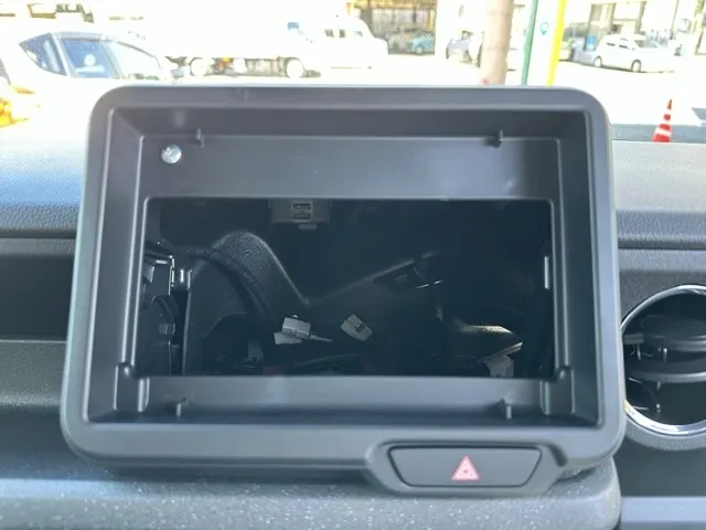 N-BOX(ホンダ)N-BOXカスタムターボ未使用車展示有 20