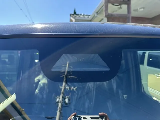 N-BOX(ホンダ)N-BOXカスタムターボ未使用車展示有 28