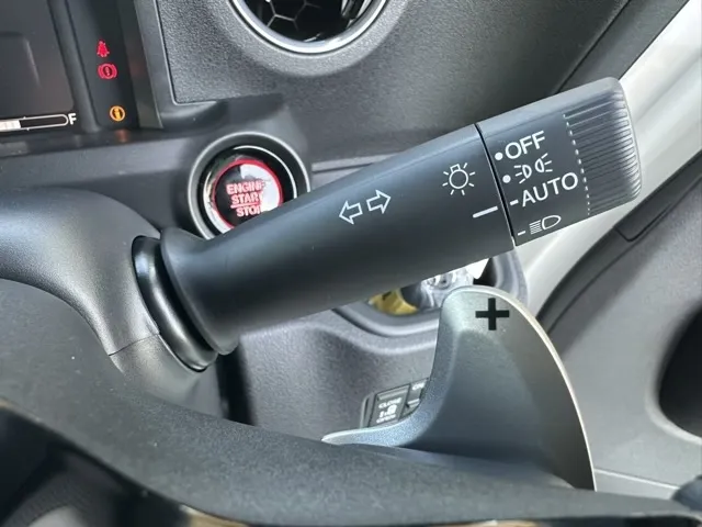 N-BOX(ホンダ)N-BOXカスタムターボ未使用車展示有 18