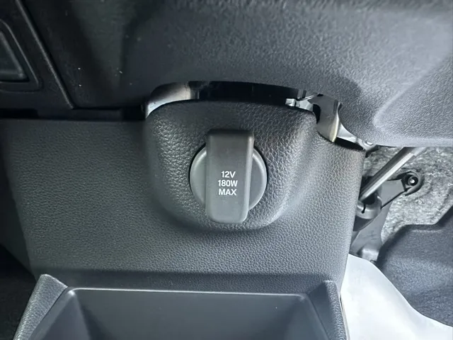 N-BOX(ホンダ)N-BOXカスタムターボ未使用車展示有 25