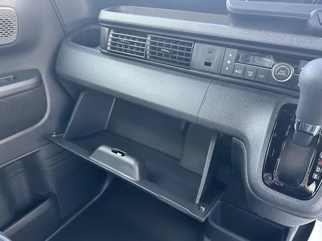 N-BOX(ホンダ)N-BOXカスタムターボ未使用車展示有 26