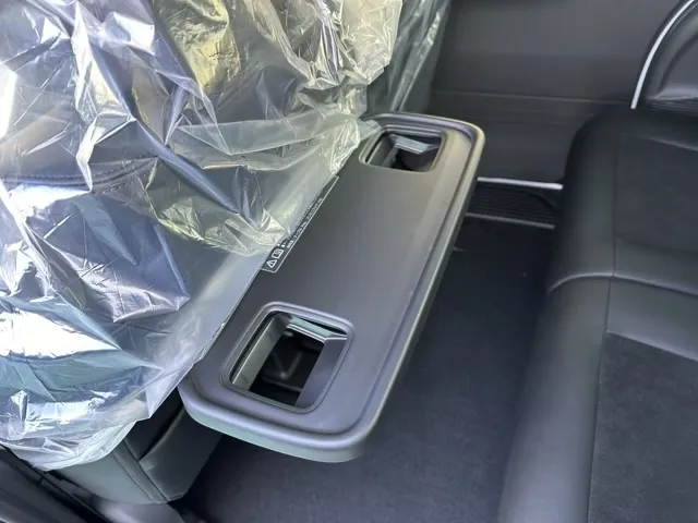 N-BOX(ホンダ)N-BOXカスタムターボ未使用車展示有 8