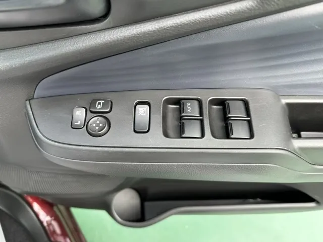 ソリオ(スズキ)G セーフティサポート装着車中古車 11