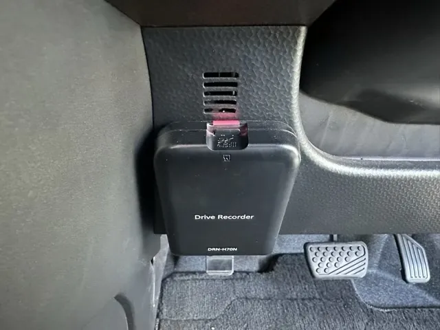 トール(ダイハツ)G 9インチDオーディオ中古車 17