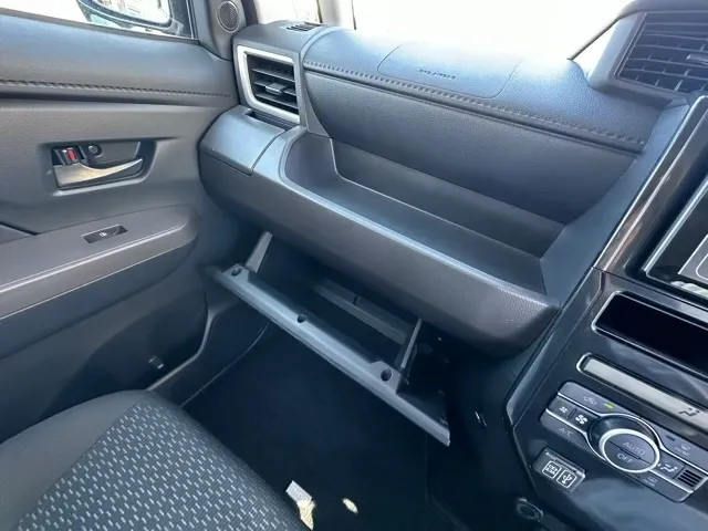 トール(ダイハツ)G 9インチDオーディオ中古車 25