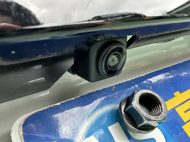 eKクロススペース(三菱)Ｔ　先進安全ＰＫＧ届出済未使用車 11