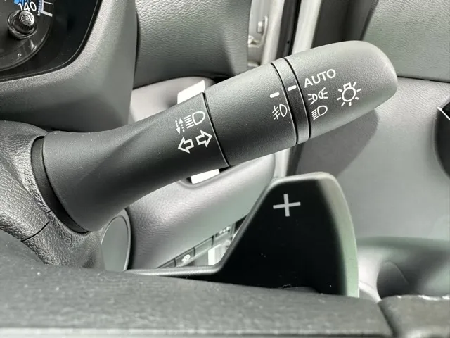 eKクロススペース(三菱)Ｔ　先進安全ＰＫＧ届出済未使用車 18