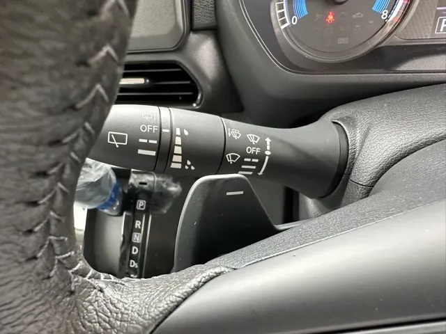 eKクロススペース(三菱)Ｔ　先進安全ＰＫＧ届出済未使用車 19