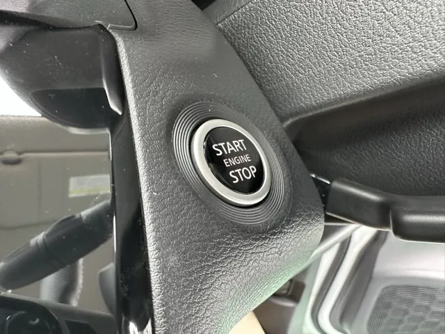 eKクロススペース(三菱)Ｔ　先進安全ＰＫＧ届出済未使用車 22