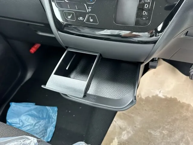 eKクロススペース(三菱)Ｔ　先進安全ＰＫＧ届出済未使用車 25