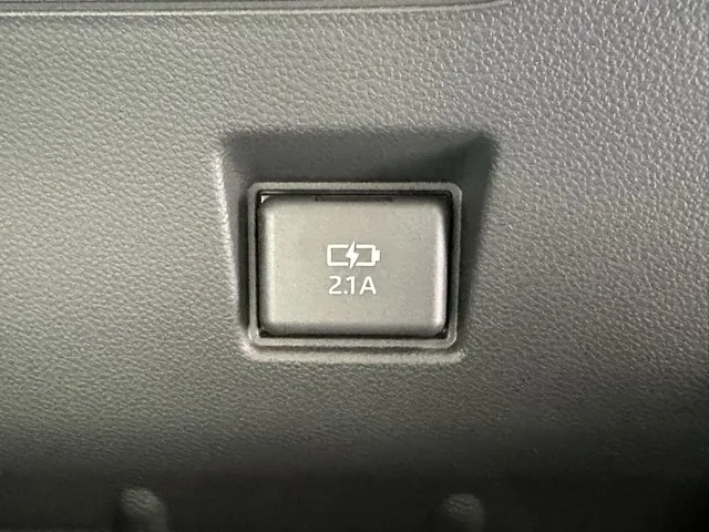 タント(ダイハツ)ファンクロス届出済未使用車 10