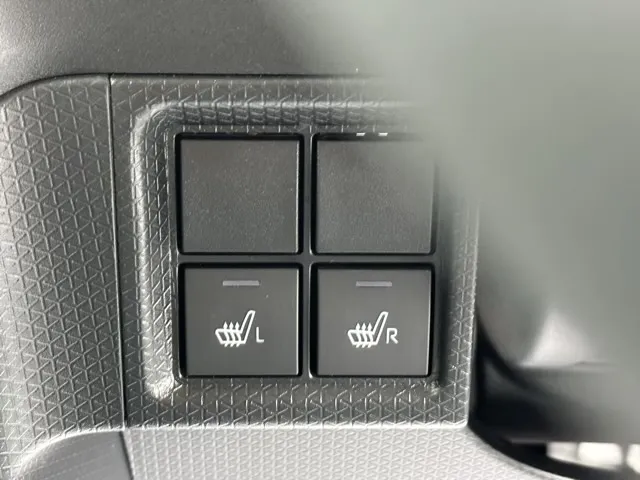 タント(ダイハツ)ファンクロス届出済未使用車 18