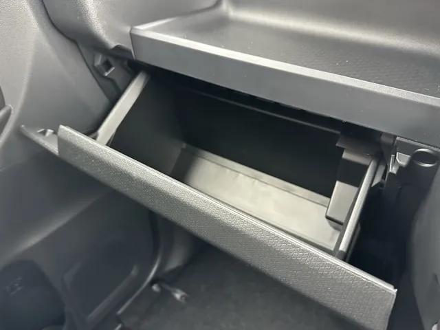 タント(ダイハツ)ファンクロス届出済未使用車 20