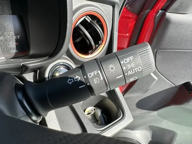 N-ONE(ホンダ)ＲＳ ６ＭＴ届出済未使用車 15
