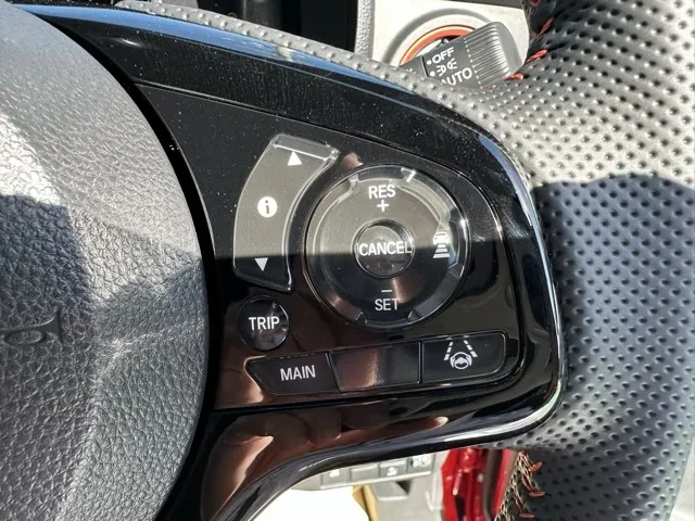 N-ONE(ホンダ)ＲＳ ６ＭＴ届出済未使用車 16
