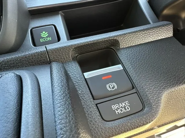 N-ONE(ホンダ)ＲＳ ６ＭＴ届出済未使用車 18