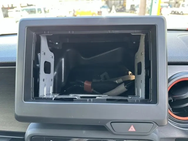 N-ONE(ホンダ)ＲＳ ６ＭＴ届出済未使用車 19